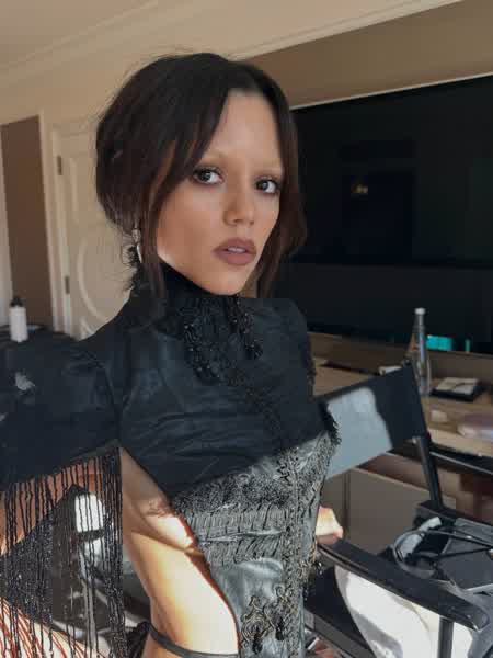 f21dd55b39e81c85f9aa1632c80a434da162f790e3815dca182a61c46ad61ad6 thumbnail