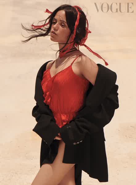 2542f939c8c24b5bb929dd119f4c32b47db16c2d2449db1fcff480bb526b5213 thumbnail