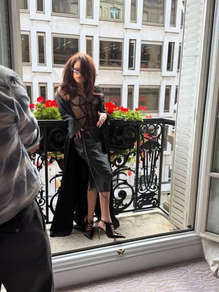 2f23a9ff7507855f35bc213b67735e782b1896a6d8b7ca69d0c206d2c673d859 thumbnail