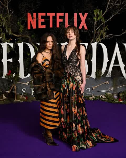 352c27c21536548c8d96e336a2f68e4eb7053a12956405e95fb18fae8273f095 thumbnail