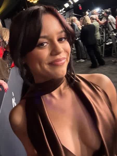 37702cbf2e5bb1f6b108e0ec18d7d8dd1e732e1a8b89d3e79a6375698b28e0d0 thumbnail