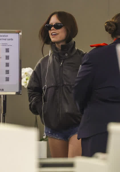 37c538fa744ed3c4cd39f9445ca16f10e04e48c27094ae8e4a9c486151348cd7 thumbnail