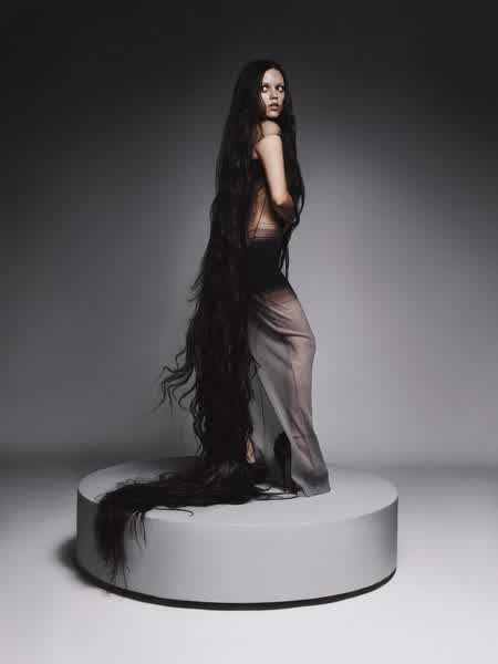 37d227dbb19773dbeb3cf9de0a63af4a636cc3ef605efeef71a3ca808641fc2f thumbnail