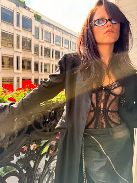 3f859ff7a03b41128124325a00fe487a75d541193d02199beac2ea72fe5ac0ed thumbnail