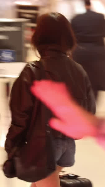 4343b22c5f188b192244b3a36ac91447d9ecbc4eb7b9e555c02c55d0381bf8fe thumbnail