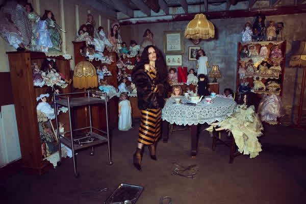 49b56312f4875b198a913400e213e57b26071322dc75a1bcc710750e26a0353f thumbnail