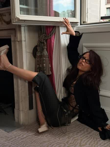 557b2024b4a140d3bb1c9865396540d67508a5cf23cf9aa7124370b1cfd881f9 thumbnail