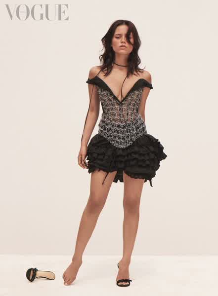 5c94eefa61068c5fb88e95327e0e1afcc2acb4fc7fd9a12500ebfb50dbc15c93 thumbnail