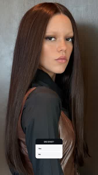 5ed899cdc2b8fc102a71c10e1dfbef273f3e65b72c77f746a9ba471e6188a637 thumbnail