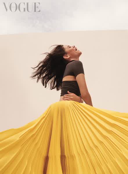 5f3d821efe96df1e8bdec63a3dbb4fe33554374aca8065b093517f678c661a1b thumbnail