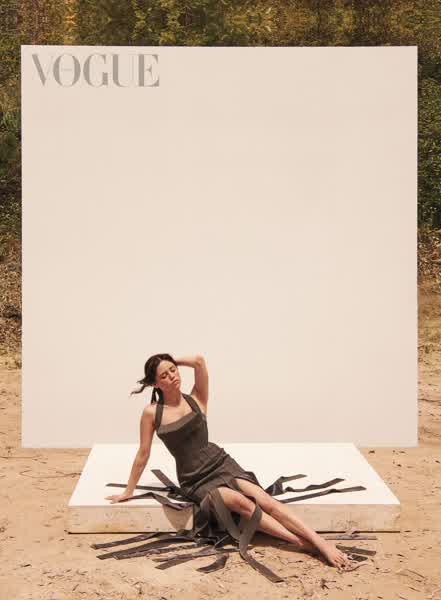 636b6ff224a16aaf0eddb103b95bb942f0d17ce7f532bf667573b7e0ca0053cc thumbnail