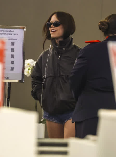 6c7810e11ffc637903dae4c020777d798d04b683d8d66b98022cf837b56f25d2 thumbnail