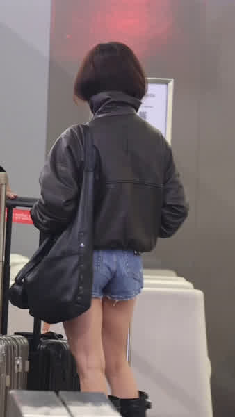 6d8319b65486fc2b3b462c276679758a83317dba300a93e687e344e448cca1ee thumbnail