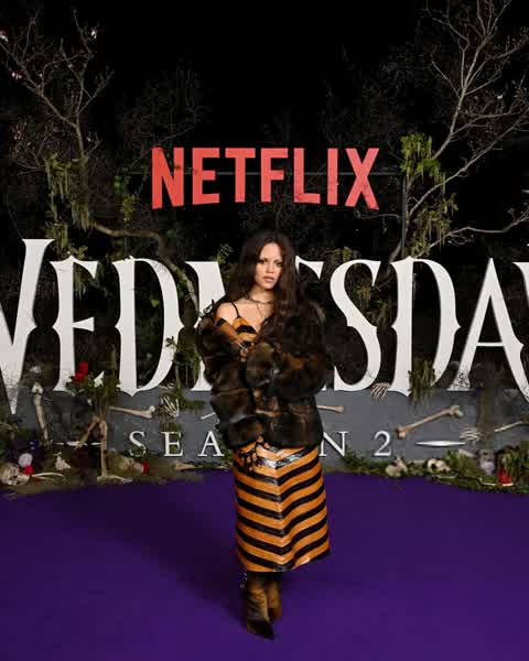 77393d5dea86240a0dc5b20c114970a34c761c2d55f2d36e69bd4828053a8beb thumbnail