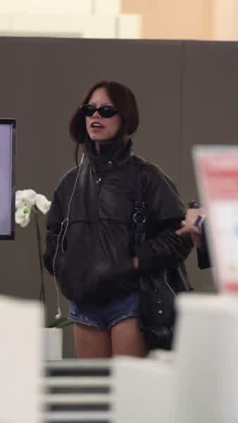 8533bcd122f1f188ce959b4d8f26be22b2c47e11cf9c3540fd8b51ad018c8973 thumbnail