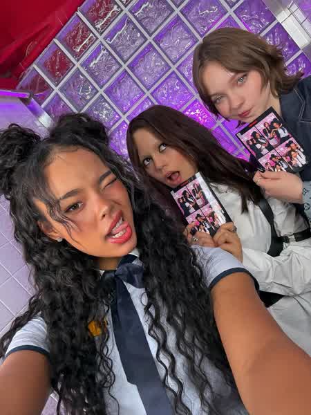 8e7f3720b47a9ef8a0baf1792ab3b9685346a9baa645ddda6967e0d45f3bedb6 thumbnail