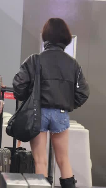 92b206cad3783b8618f126a5d1f273d28aac8003474d138980d513df99ed27d0 thumbnail