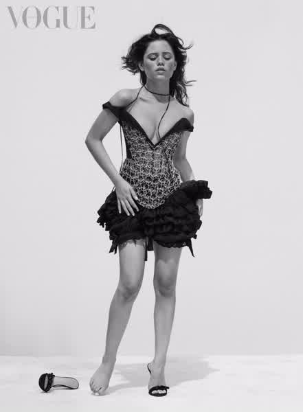 957c7ffec6a0b781f9ee66c965e9732e4d4eff33fa224920bdb420aa19248250 thumbnail