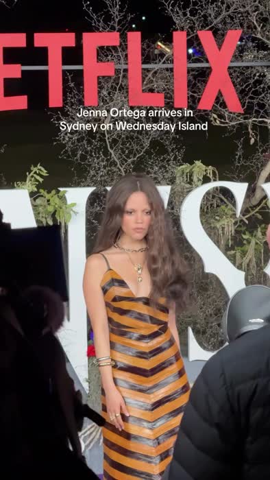 9b07e5b522b70aa246087567d6874e374a7ebef836dde3485024345cb8063068 thumbnail