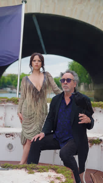 a57aaebd4498c4603b7ac290bfc49d059b31b3ab1b576a10cb1941b720c54c4c thumbnail