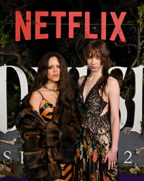 a866d9724eac71852775d9f4cce33478e437653be770034dc1c064d7847df2ba thumbnail