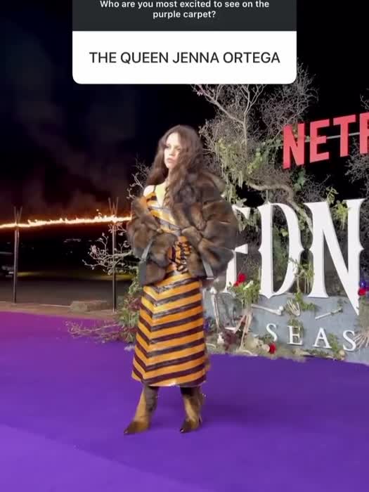 b37243eb3531010a4189fc7f6b380d318176e544481f0733ba294e6378913ad6 thumbnail