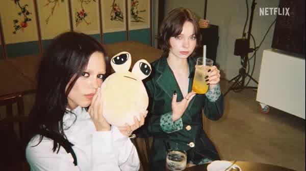 c3f912c7cd57e965cce9689a6a4a72cfe3fef7d280901a92159f2d209aab100f thumbnail