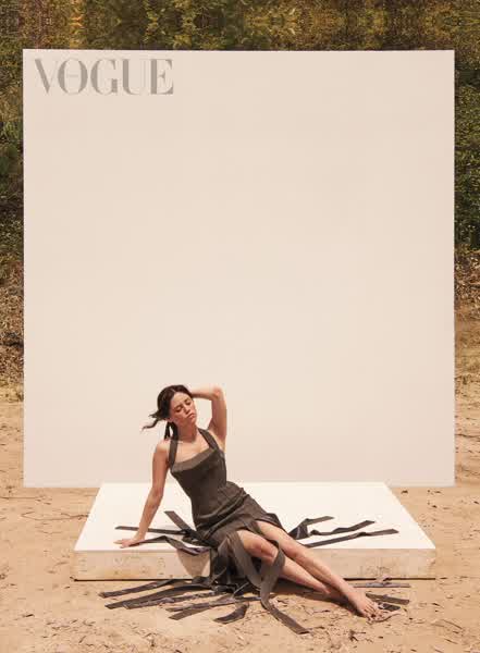 c8947bc6b6940679300e6d1eb73073855448f4b40d4d49df2b9a201b60caf2f6 thumbnail