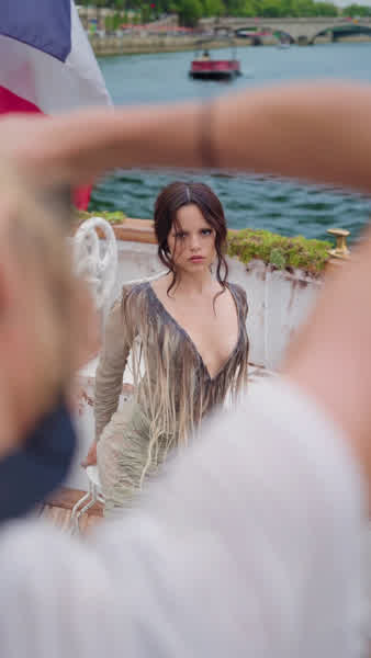 c98fbcc7cb33d9a67ecce2adf15b903cf9f75506cb15575979e8fceca423f8fe thumbnail