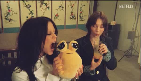 d68cd11677e516fd98b841e5a8eb2868edb35f7faecb0eeb25f39ee0d988b2d5 thumbnail