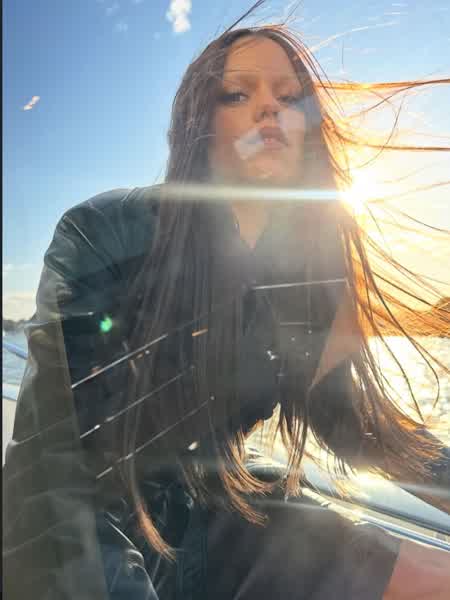 dba64726c0b16d4a3f8a62d0a4a51cf68c8f87afd2bc8a4bbf8e2fd1b64f61be thumbnail