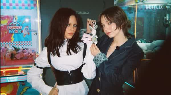 de94fd15ddcf6e4ef375e482c26b73696fa91d1f01e41b6ea28bcfe3b943038a thumbnail