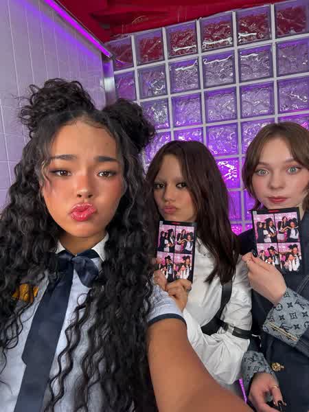 eb724f88280dc202919351a0aaef5e43ee445ddb13530566adf2753cdcff3c9a thumbnail