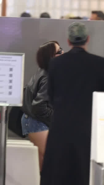 f10f6816c34186a1ecf644ea69f295baf5168e0af2928aa9ff6add7bc7907163 thumbnail