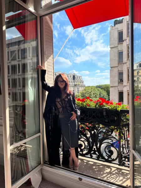 f858cf40739a10321c6d51c1b616a04ab8766c371dd72f9e2be4795959f57e4b thumbnail