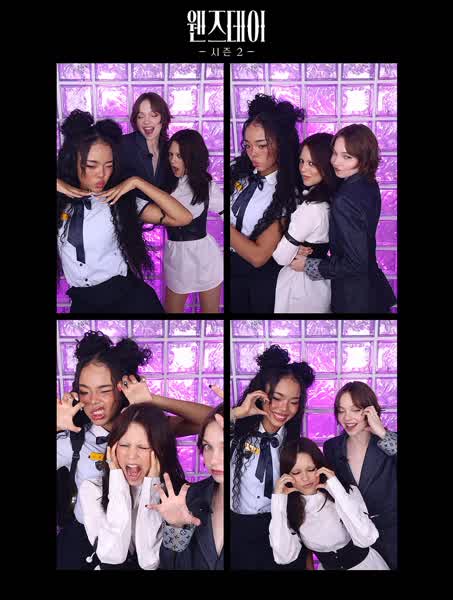 fd257ea5428f1c63cb4c255a63cad897d976dfc2dded4599c3cc363ecca9a8ab thumbnail