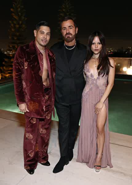 08d69ba2b1972ed9ea66e21ab18d748df81bb439200997c5c7df406e4b0890f8 thumbnail