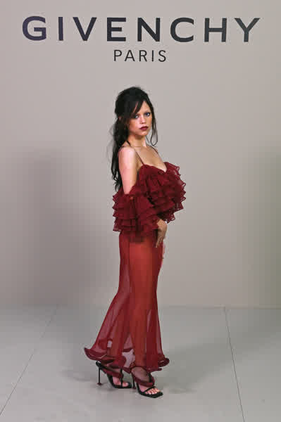 0abc883aee09aae25496c1454dbc3cd1632caa052c095a2e2a9de825cb0a5c17 thumbnail