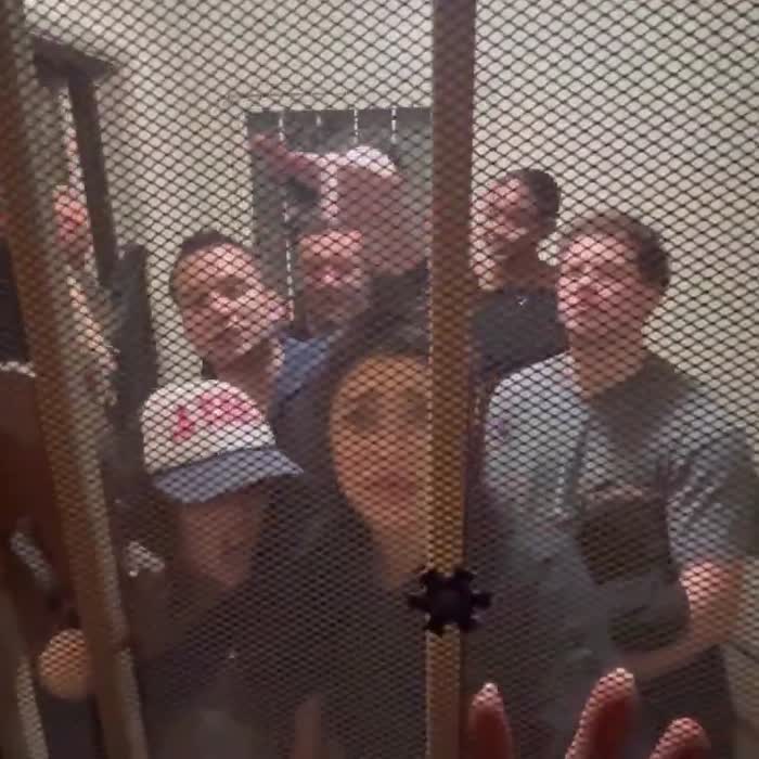 0b520a5d3df6975ca556007ffcae9e1a7a5ab00a734f811861ff9efc857da728 thumbnail