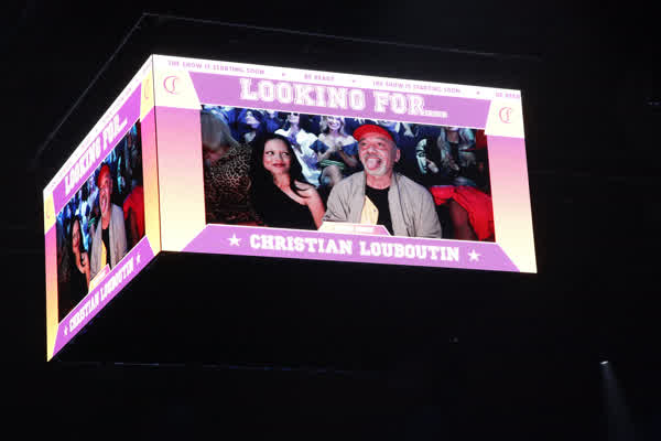 0c3c1e68bf8b6a00352dc85411ed904124a8e7e60f3569b33962ca8550786bd3 thumbnail