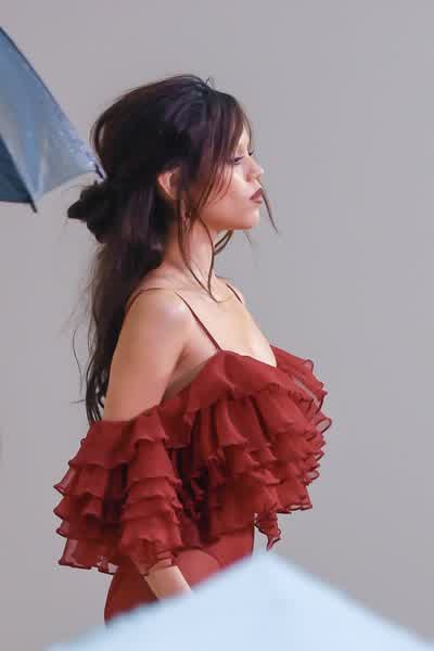 0cc75024cb140153cd3113c336deee4e161b56c3619ca37d235e3caca1e0abe9 thumbnail