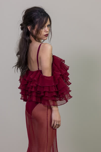 0f6fd32732ba21865be93f034aab14956d01309449686515644acc2b663a43f8 thumbnail