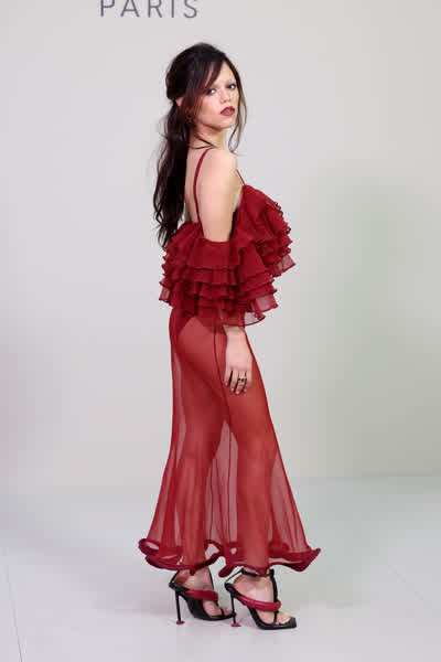 10c46af2131ed732980fe12cf497e5390e2dafcb7201aa2fae9f567e9aed880f thumbnail