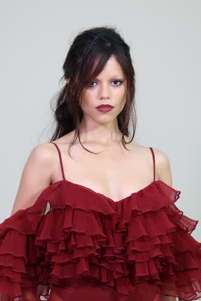 12453a15a18e0870eabea23aa220ecf3ffbeca681db74611947752194864bb63 thumbnail