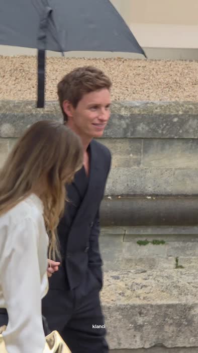 16f8208faf9da293f8cc9d397d52effb32071f8c9ae16929ff3675ed9db120be thumbnail