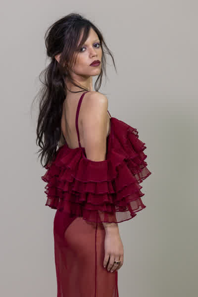 175f6037c9289d6122aac402d3436a424f75f3ed40e9aa37879bc9507e46e176 thumbnail