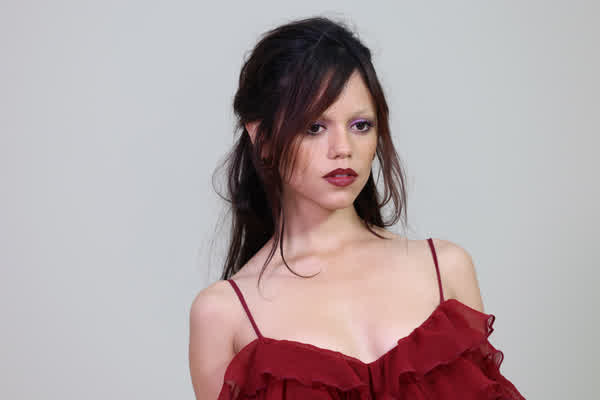 176e4b38e1a72ddee7b05c678b715d2dc697ac98b19ad5e45cd8b38ce1604f99 thumbnail