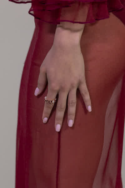 184c269be2e6a197d33d9212dd50cda9f9a7f7a3c8914013782a458e69e0b5c8 thumbnail