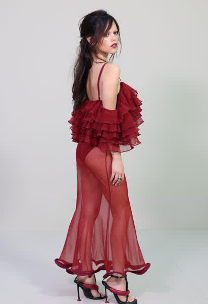 19c7d1d0a0197438ea5396dac90db54300d04d65a0f881cc9d7ffe91903c502f thumbnail