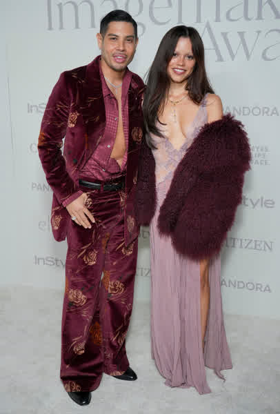 1ab3266c5803964e8bc274ff9e5ef70c11d69c672045f5e8c69413704a0e9ec6 thumbnail